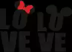 vectores plantilas AMOR,SAN VALENTIN,FESTEJO,FESTIVIDAD,